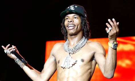 lil baby video viral|Lil Baby Addresses Alleged Gay Sex Tape: ‘Ain’t No Mystery in .